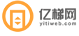 億梯網(wǎng)電梯維修公司